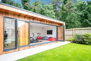 TOM_6164 multi-functional garden room in Essex