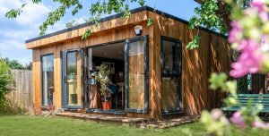 TOM_5206-scaled garden room ideas