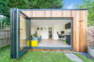 TOM_6767 garden room office
