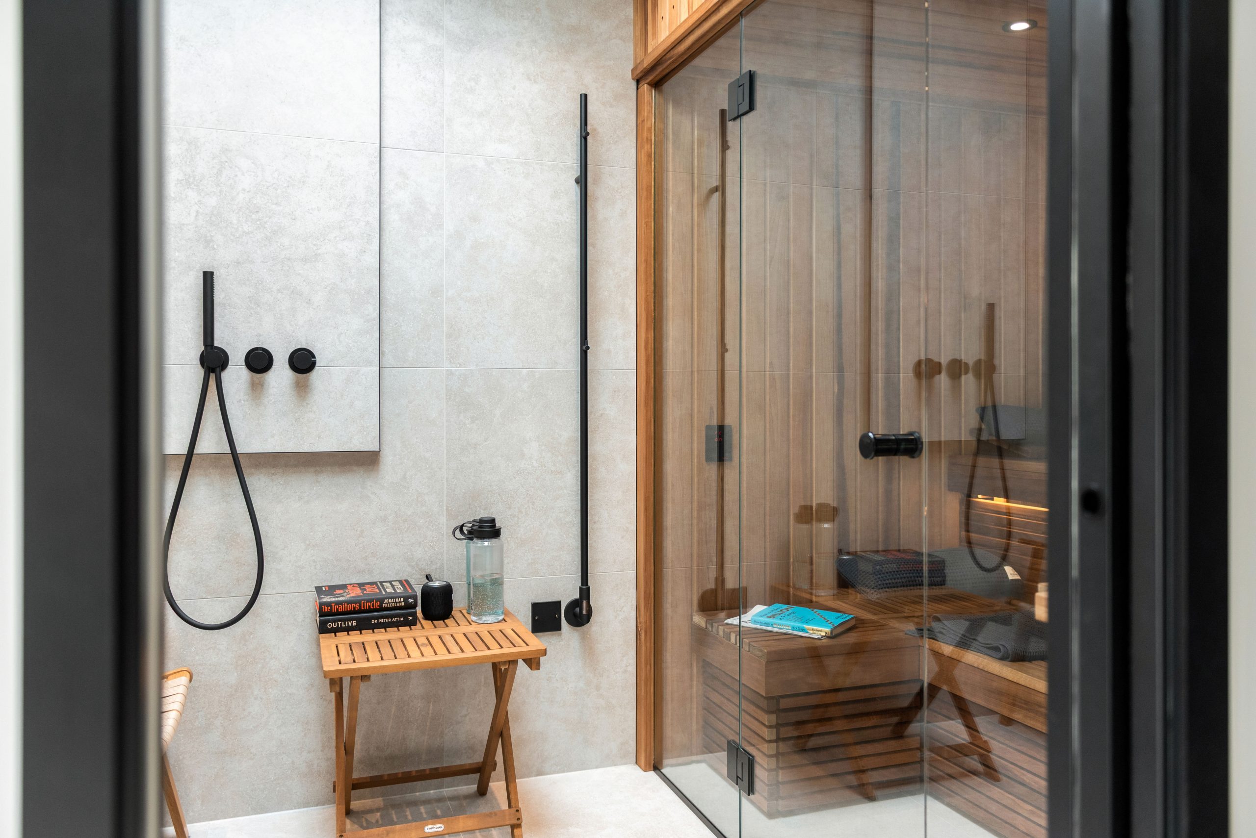 TOM_4724 luxury garden studio london