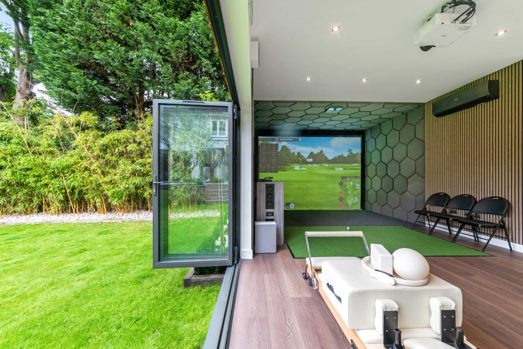 TOM_4832 garden gyms bedfordshire