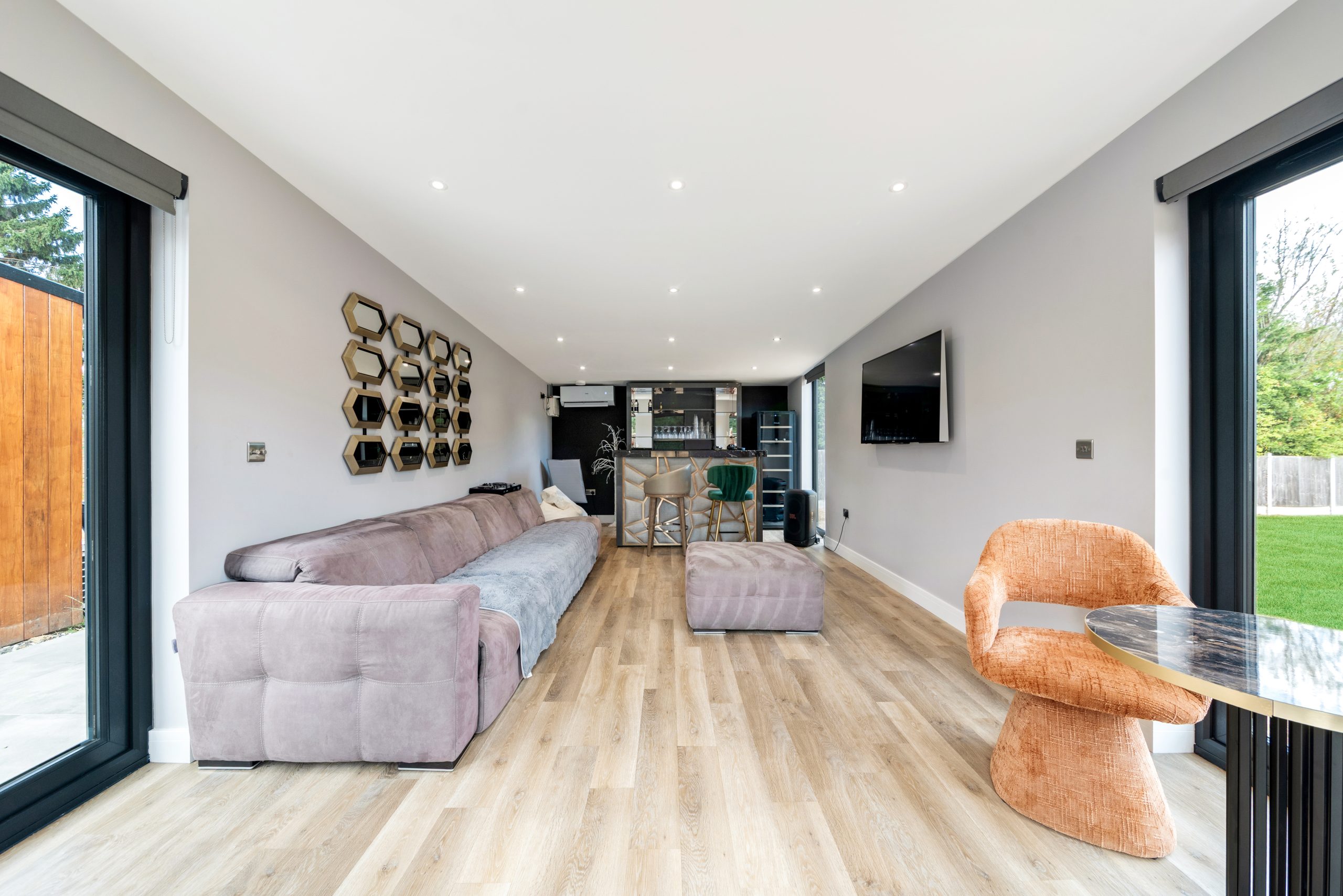 TOM_0145 luxury garden studio london