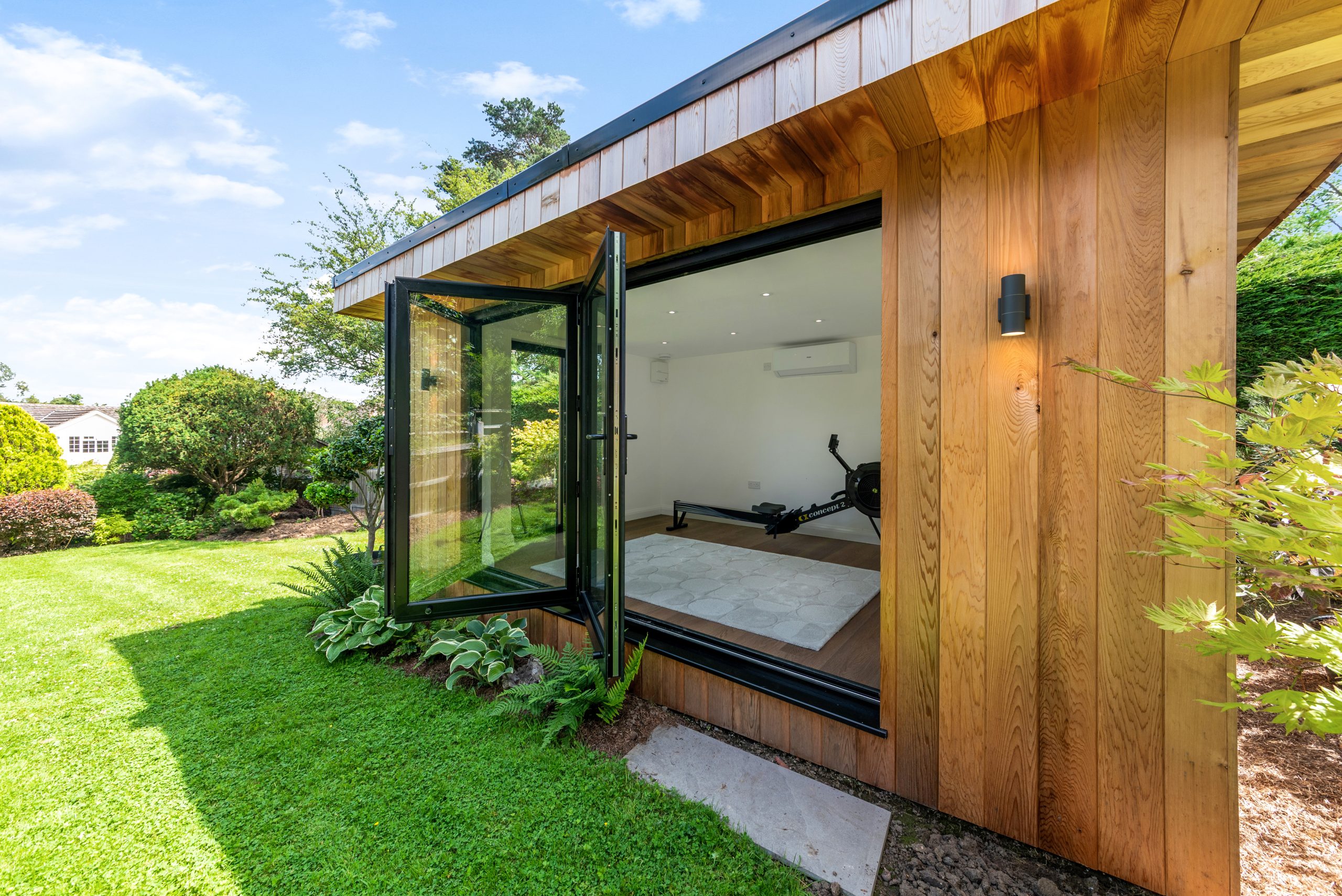 TOM_4779 luxury garden room london