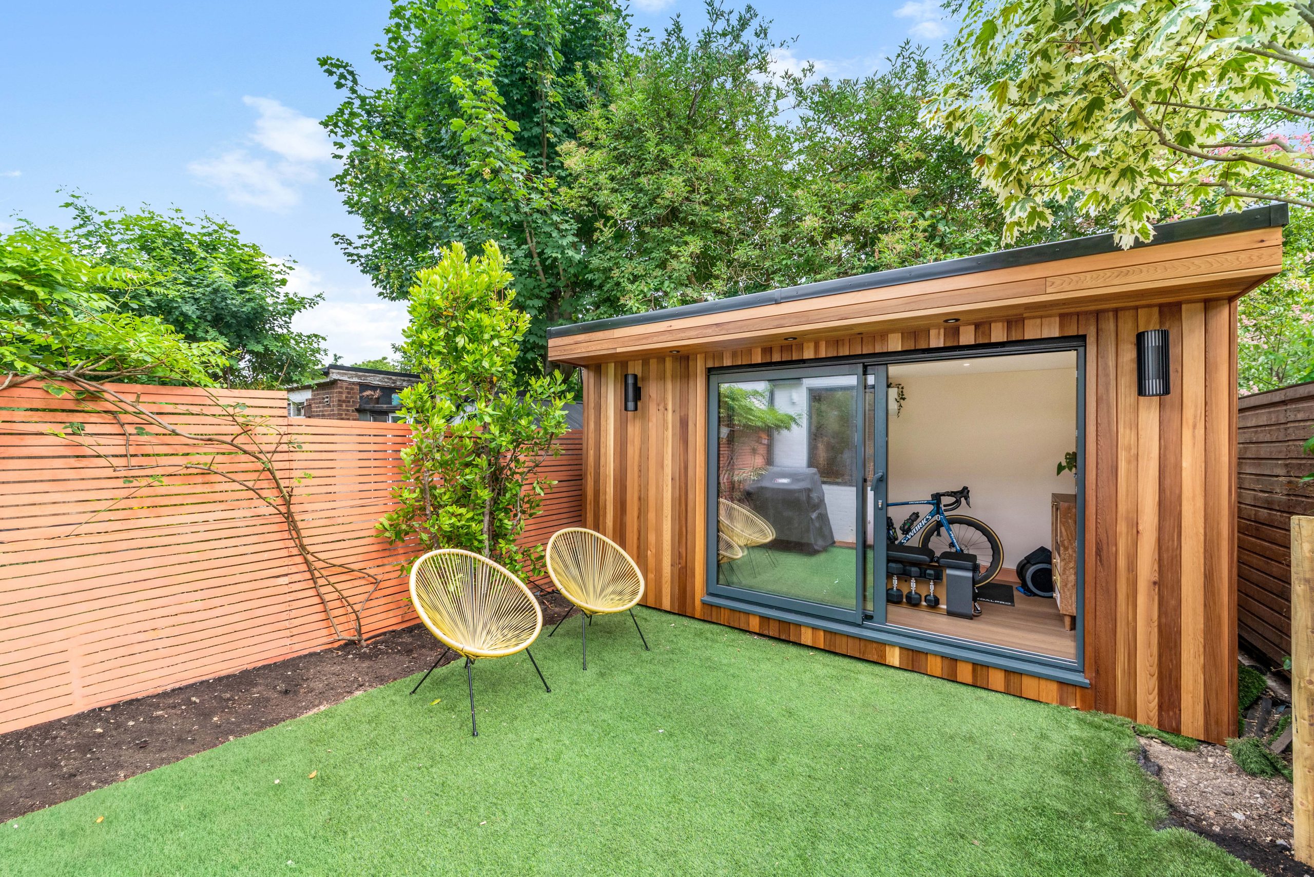 TOM_4889 luxury garden room london
