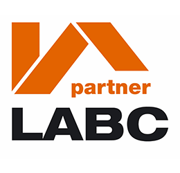 LABC Industry Accreditation
