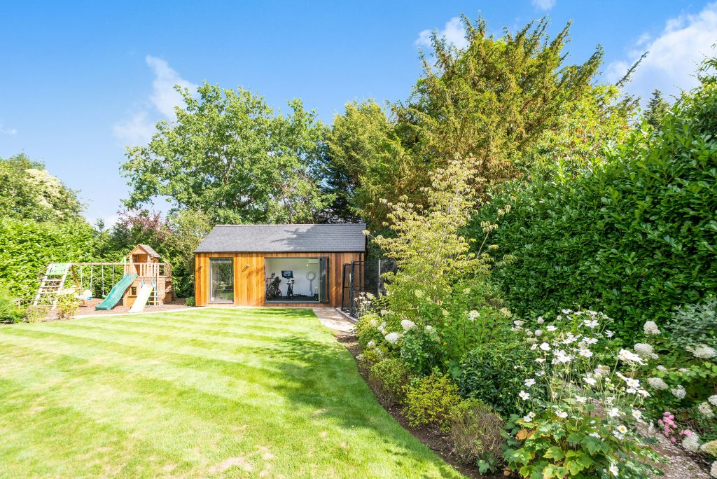 TOM_0705 garden gyms cambs