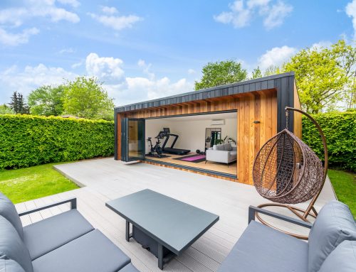 Hawksbeck NPPF Consultation Response