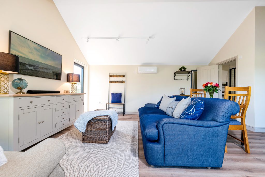 studio annexe interior studio annexe interior