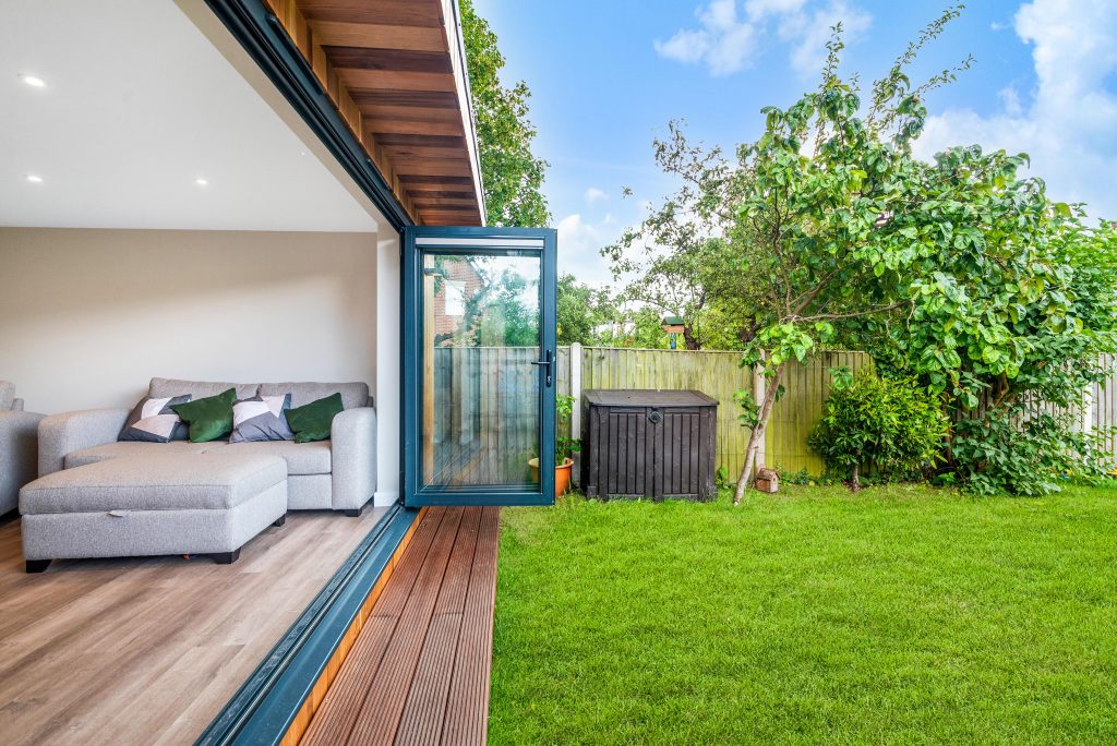 garden room office luxury garden rooms cambs