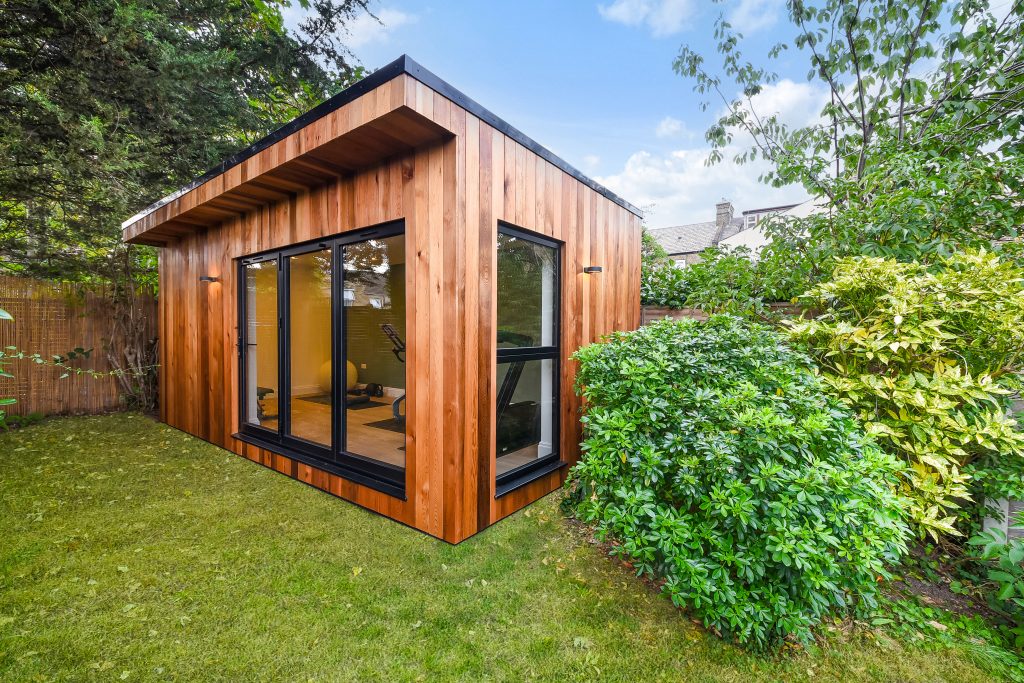 TOM_6749 bespoke garden rooms cambs