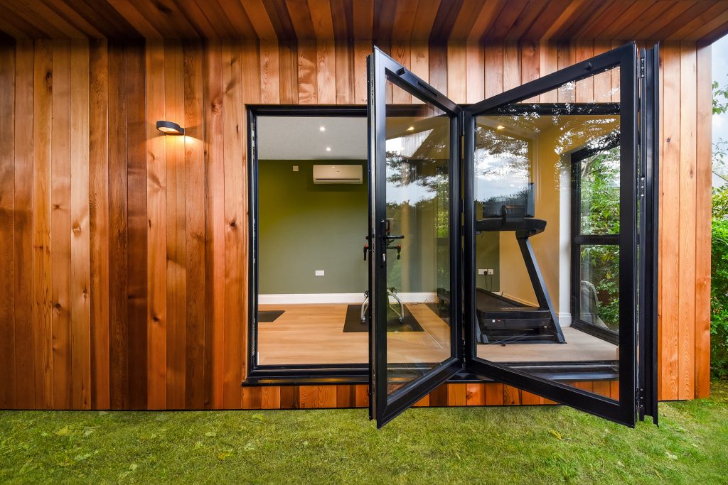 TOM_6761 garden gyms cambs