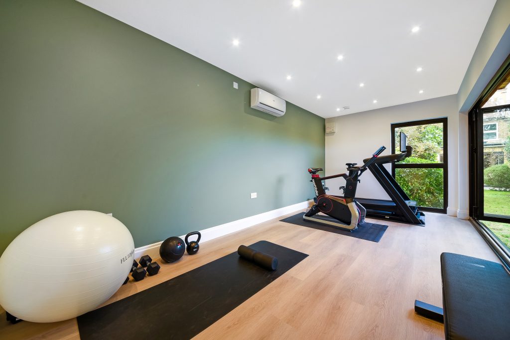 TOM_6769 luxury garden rooms cambs