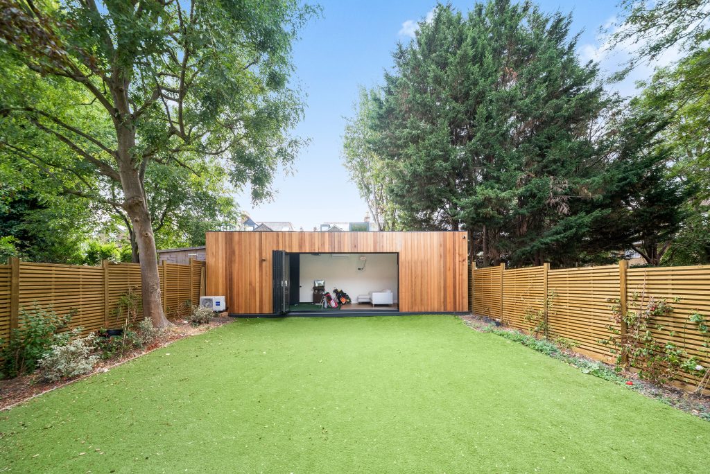 TOM_0599 garden room