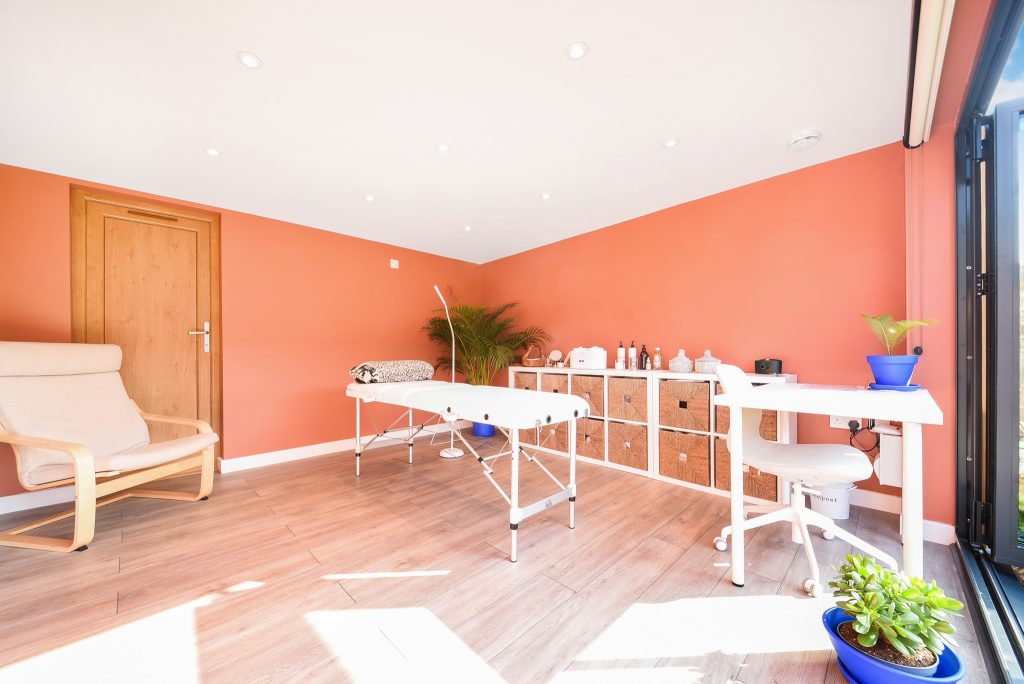 TOM_9914 garden gyms cambs