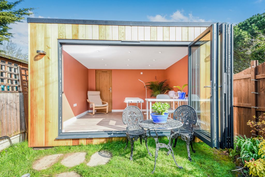 TOM_9921 luxury garden rooms cambs