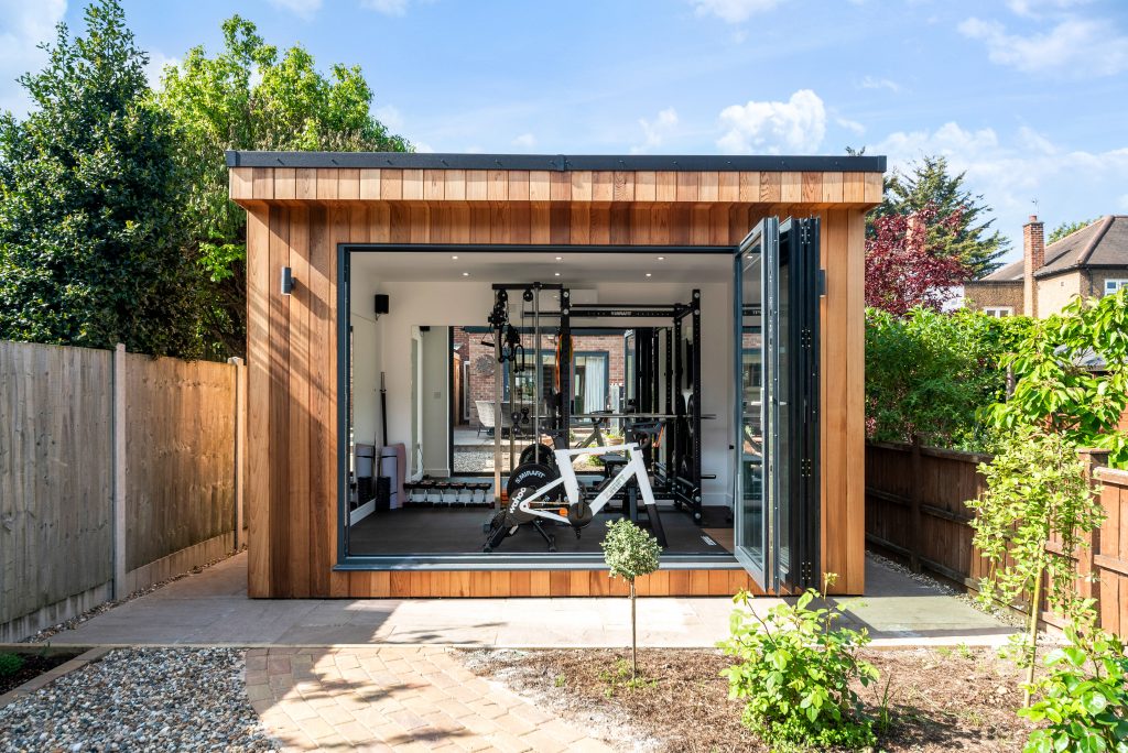 TOM_7986 Garden rooms bucks