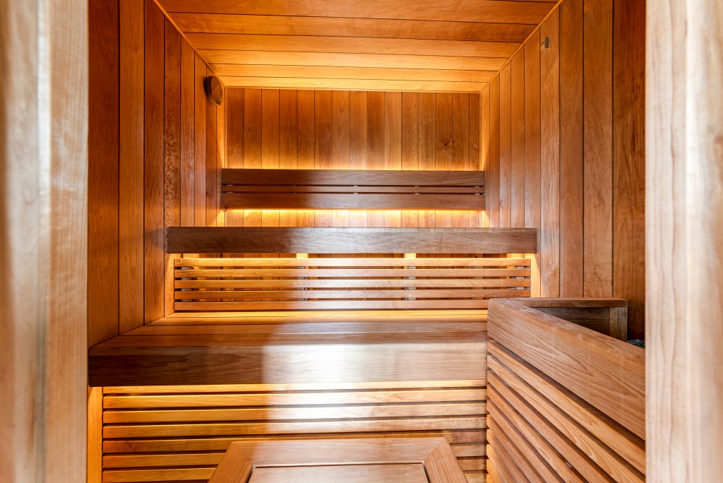 TOM_0603 luxury garden studio london