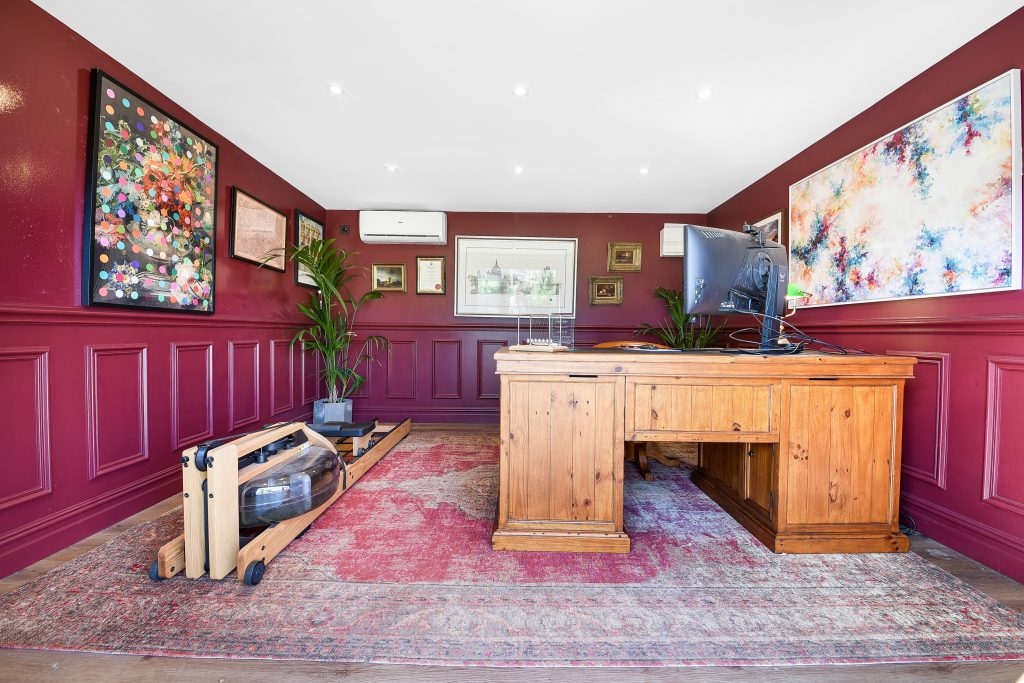 TOM_4453 luxury garden room london