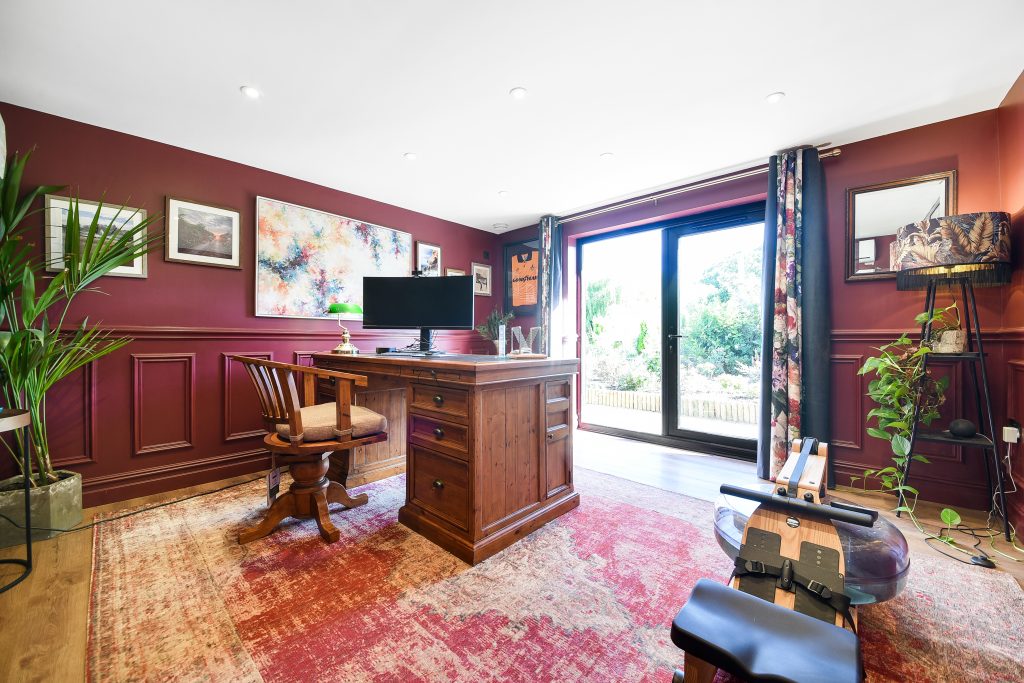 TOM_4462 garden gyms cambs