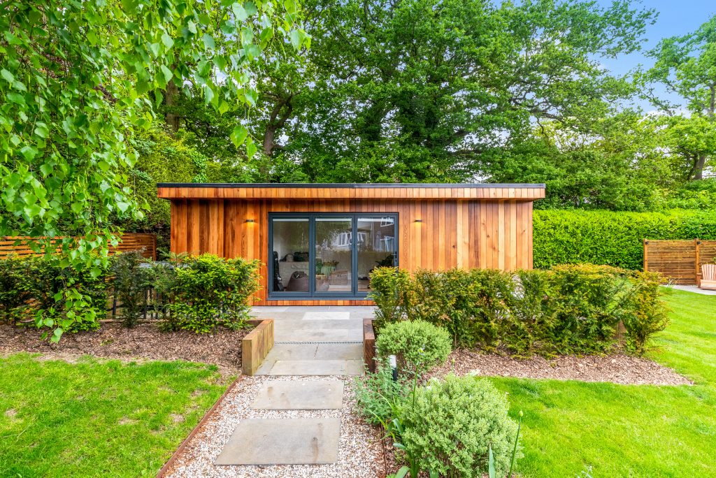 TOM_0469 luxury garden rooms cambs