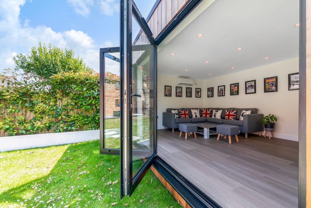 TOM_2451 luxury garden rooms cambs