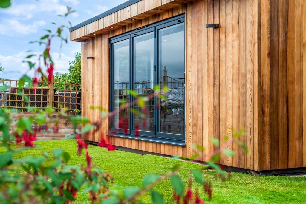 TOM_4793 garden rooms and offices in suffolk