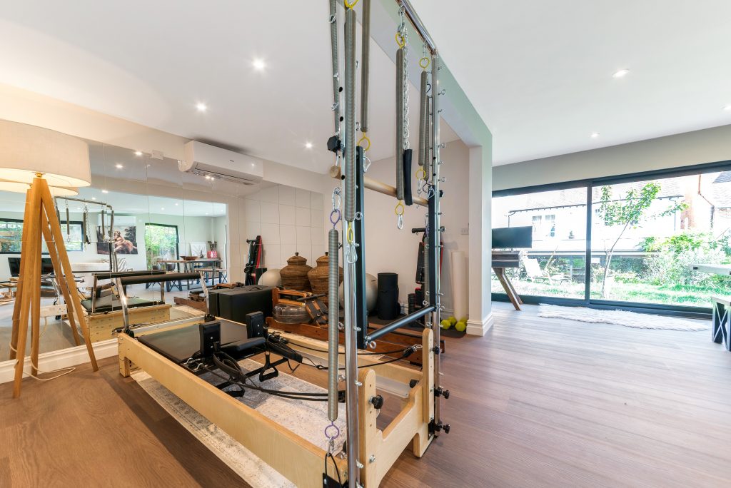 TOM_0679 luxury garden studio london